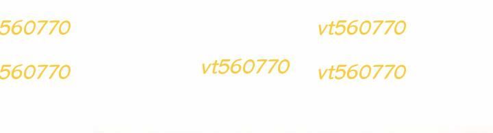 Tuyệt Thế Sát Thủ Hồi Quy Tại Học Viện Chapter 15 - 62