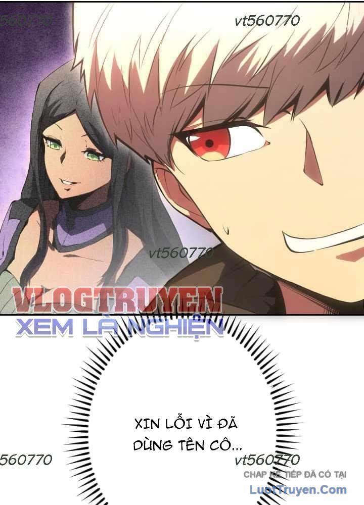 Tuyệt Thế Sát Thủ Hồi Quy Tại Học Viện Chapter 15 - 63