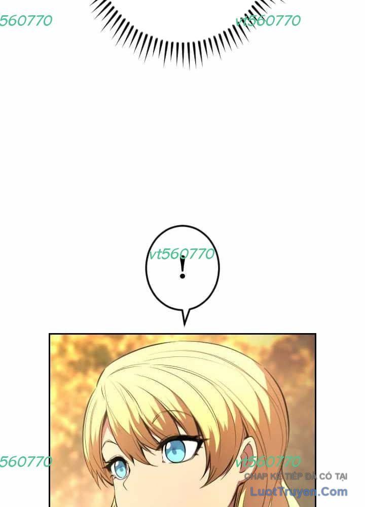 Tuyệt Thế Sát Thủ Hồi Quy Tại Học Viện Chapter 15 - 64