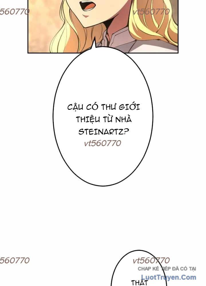 Tuyệt Thế Sát Thủ Hồi Quy Tại Học Viện Chapter 15 - 65