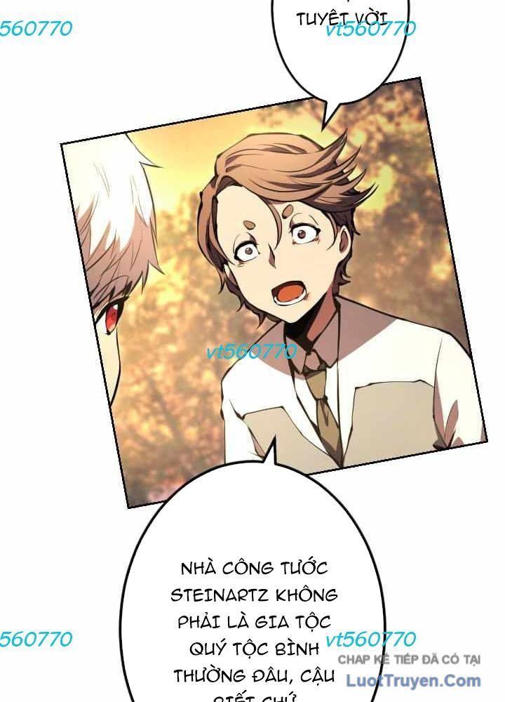 Tuyệt Thế Sát Thủ Hồi Quy Tại Học Viện Chapter 15 - 66