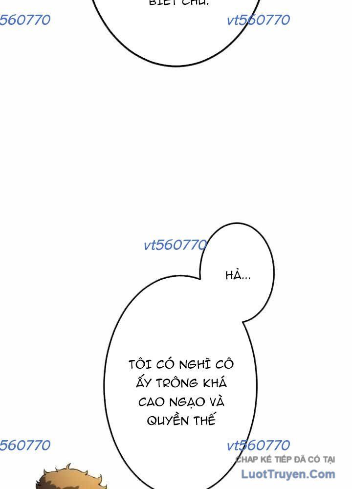 Tuyệt Thế Sát Thủ Hồi Quy Tại Học Viện Chapter 15 - 67