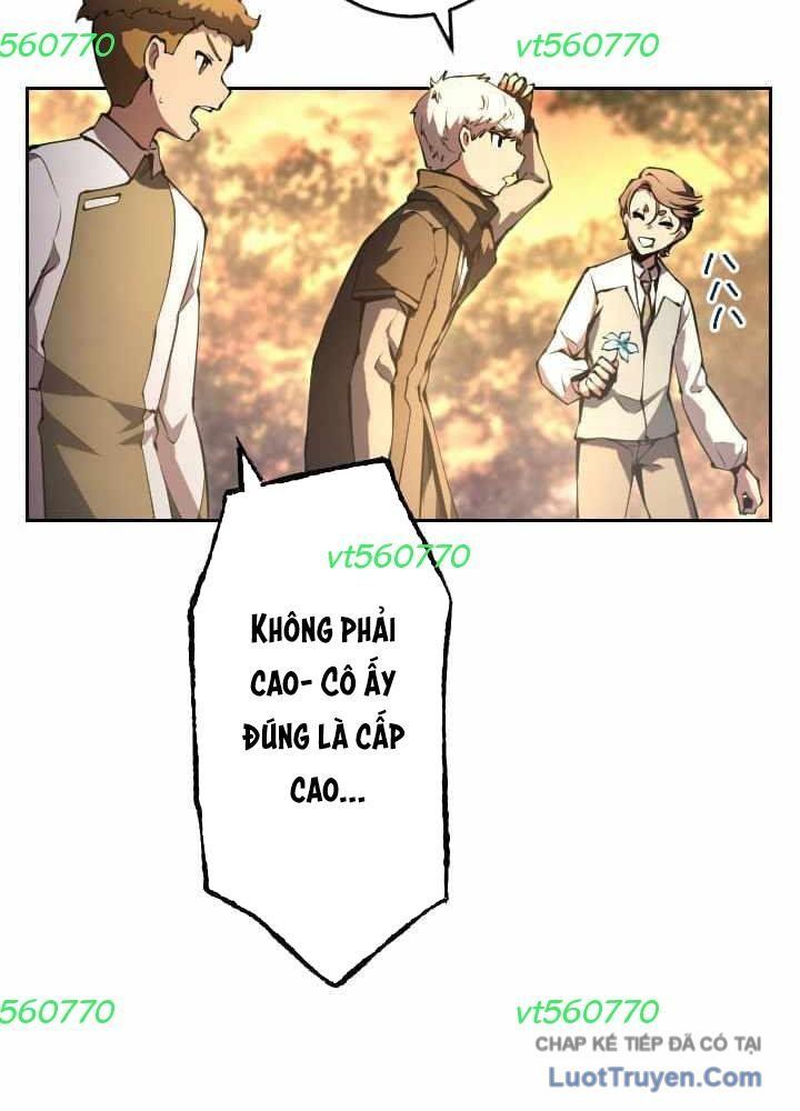 Tuyệt Thế Sát Thủ Hồi Quy Tại Học Viện Chapter 15 - 68