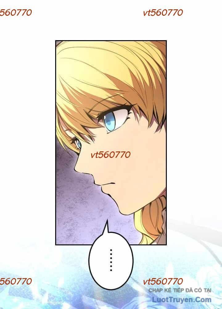 Tuyệt Thế Sát Thủ Hồi Quy Tại Học Viện Chapter 15 - 69