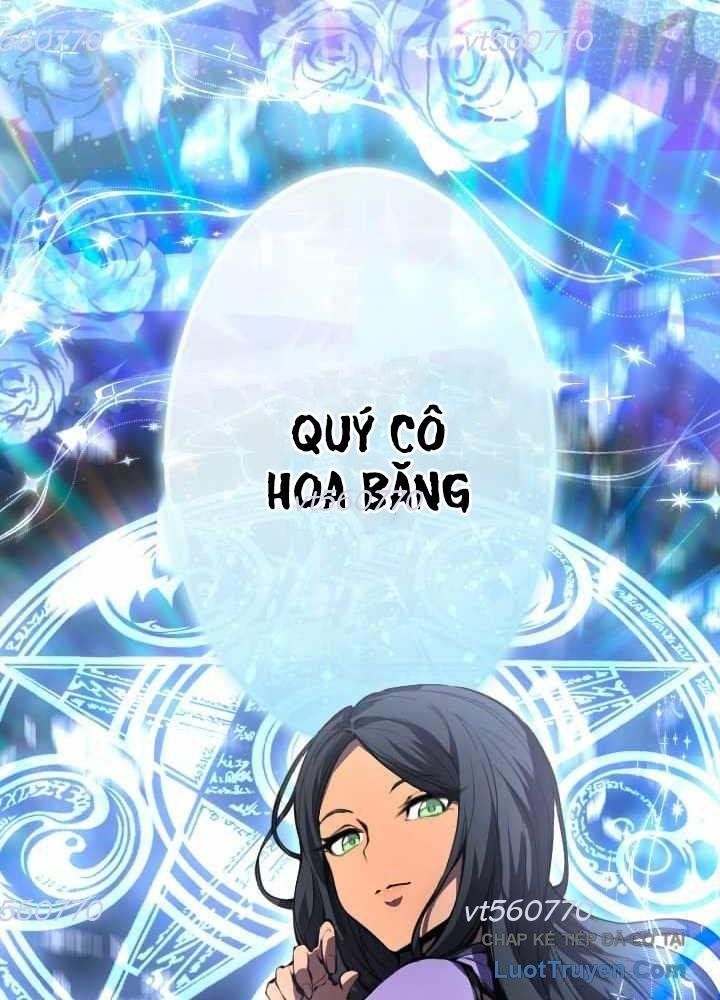 Tuyệt Thế Sát Thủ Hồi Quy Tại Học Viện Chapter 15 - 70