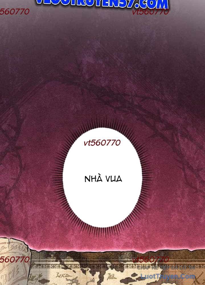 Tuyệt Thế Sát Thủ Hồi Quy Tại Học Viện Chapter 15 - 8