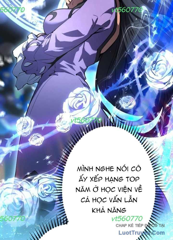 Tuyệt Thế Sát Thủ Hồi Quy Tại Học Viện Chapter 15 - 71