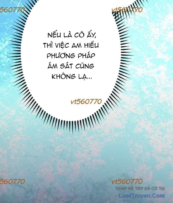 Tuyệt Thế Sát Thủ Hồi Quy Tại Học Viện Chapter 15 - 72