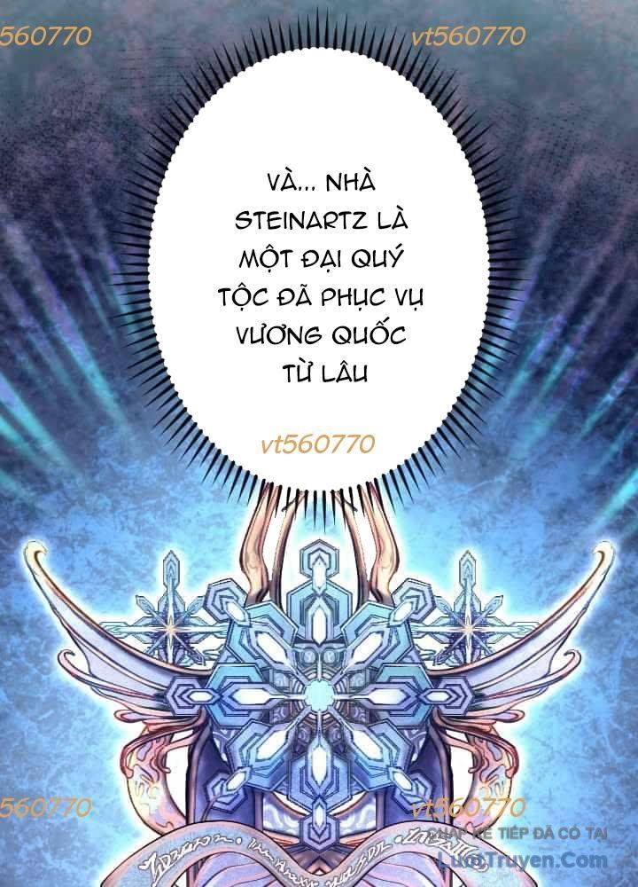 Tuyệt Thế Sát Thủ Hồi Quy Tại Học Viện Chapter 15 - 73