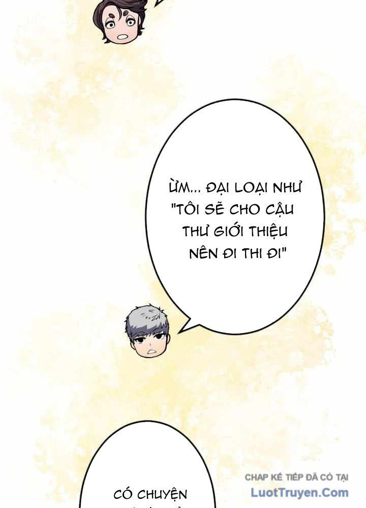 Tuyệt Thế Sát Thủ Hồi Quy Tại Học Viện Chapter 15 - 76