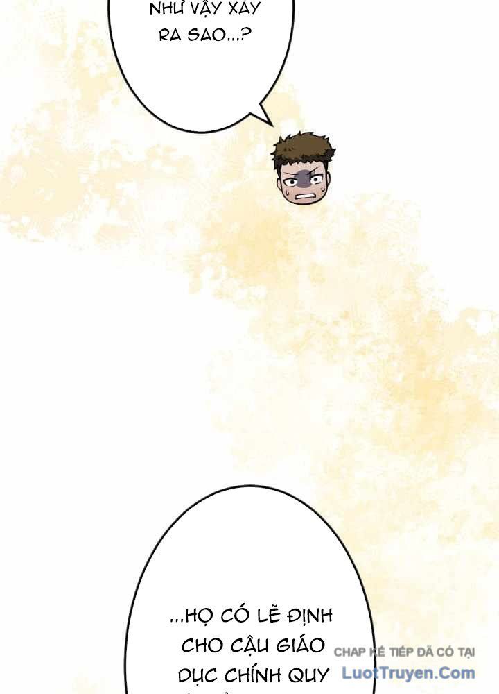 Tuyệt Thế Sát Thủ Hồi Quy Tại Học Viện Chapter 15 - 77