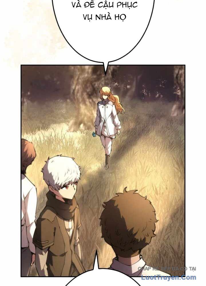 Tuyệt Thế Sát Thủ Hồi Quy Tại Học Viện Chapter 15 - 78