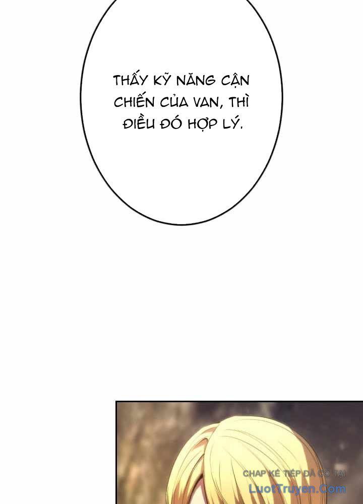 Tuyệt Thế Sát Thủ Hồi Quy Tại Học Viện Chapter 15 - 79
