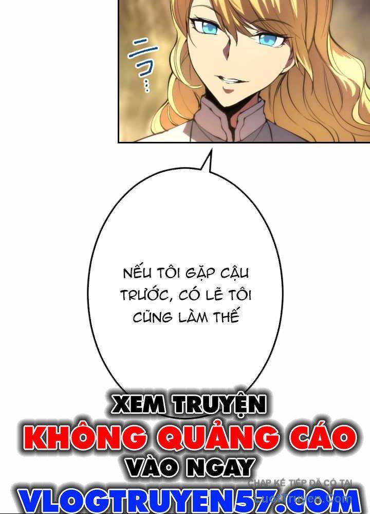 Tuyệt Thế Sát Thủ Hồi Quy Tại Học Viện Chapter 15 - 80