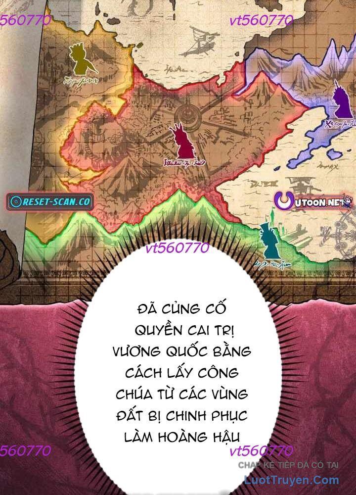 Tuyệt Thế Sát Thủ Hồi Quy Tại Học Viện Chapter 15 - 9