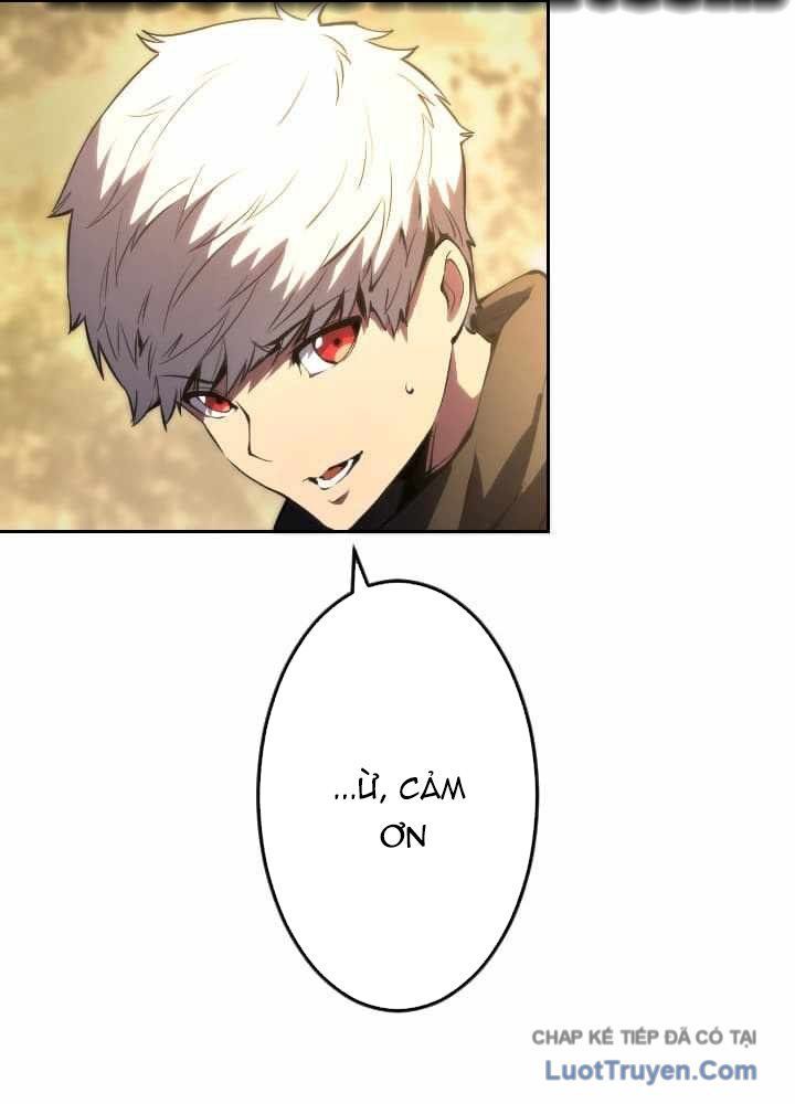 Tuyệt Thế Sát Thủ Hồi Quy Tại Học Viện Chapter 15 - 81