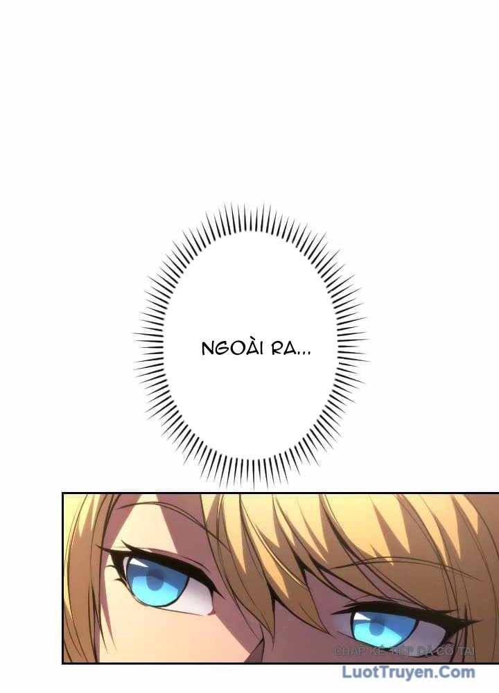 Tuyệt Thế Sát Thủ Hồi Quy Tại Học Viện Chapter 15 - 82