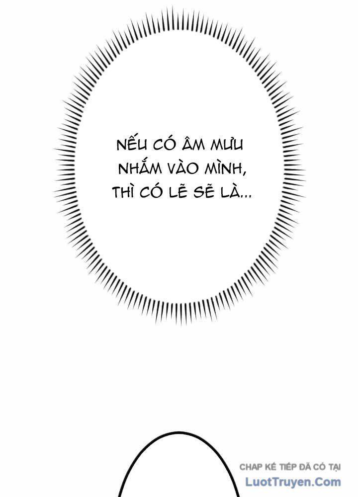 Tuyệt Thế Sát Thủ Hồi Quy Tại Học Viện Chapter 15 - 83