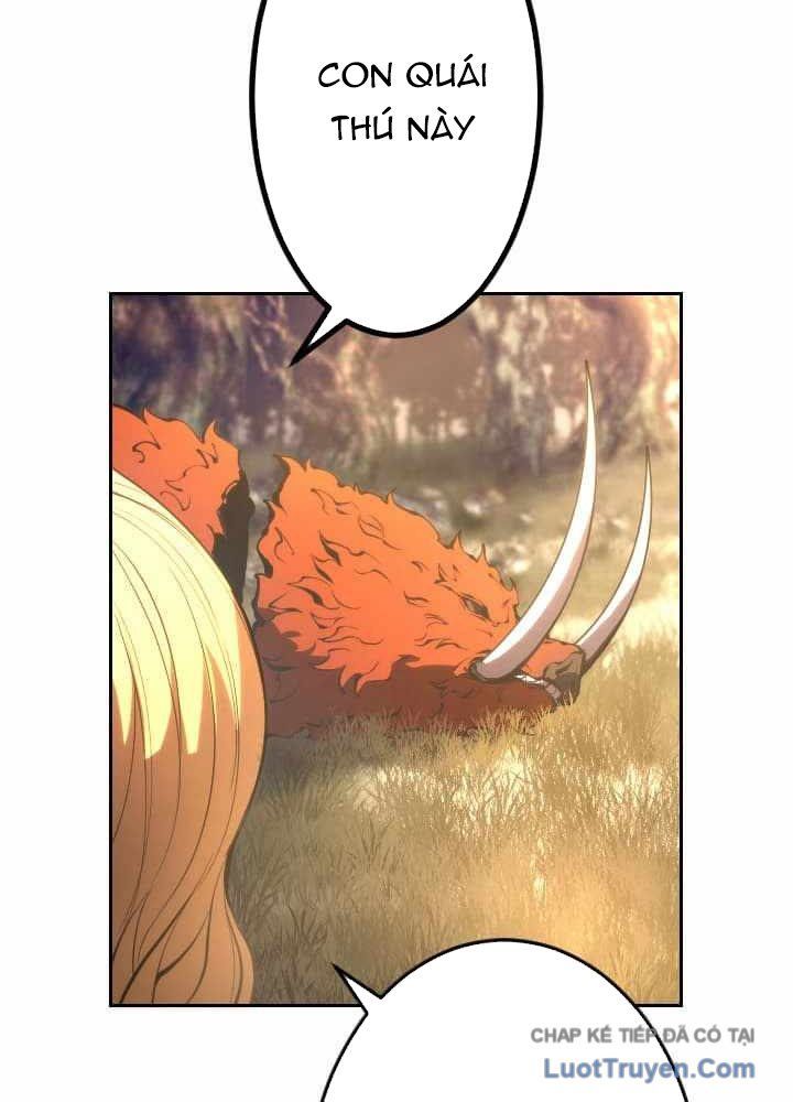 Tuyệt Thế Sát Thủ Hồi Quy Tại Học Viện Chapter 15 - 84