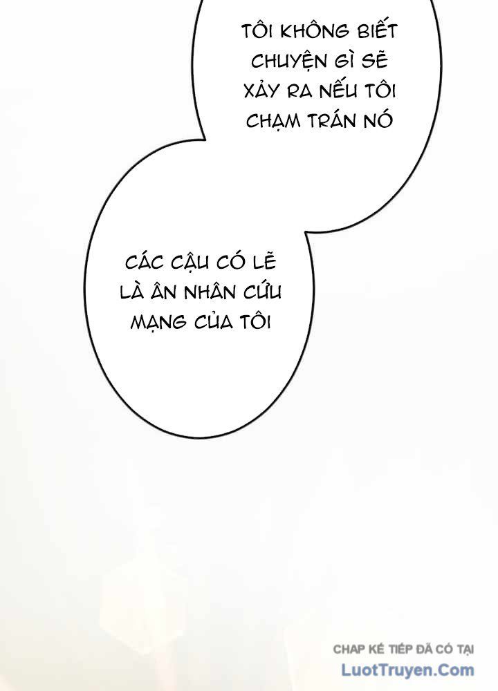 Tuyệt Thế Sát Thủ Hồi Quy Tại Học Viện Chapter 15 - 85