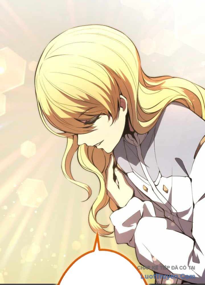 Tuyệt Thế Sát Thủ Hồi Quy Tại Học Viện Chapter 15 - 86