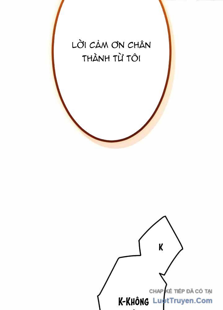 Tuyệt Thế Sát Thủ Hồi Quy Tại Học Viện Chapter 15 - 87