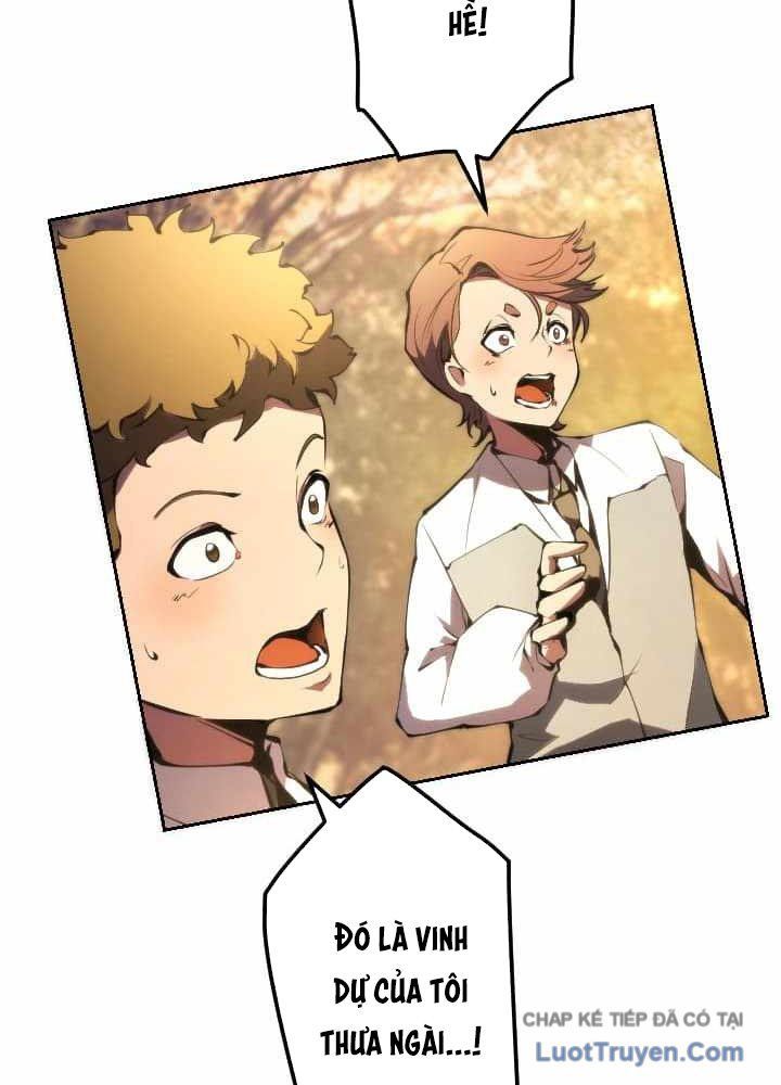 Tuyệt Thế Sát Thủ Hồi Quy Tại Học Viện Chapter 15 - 88