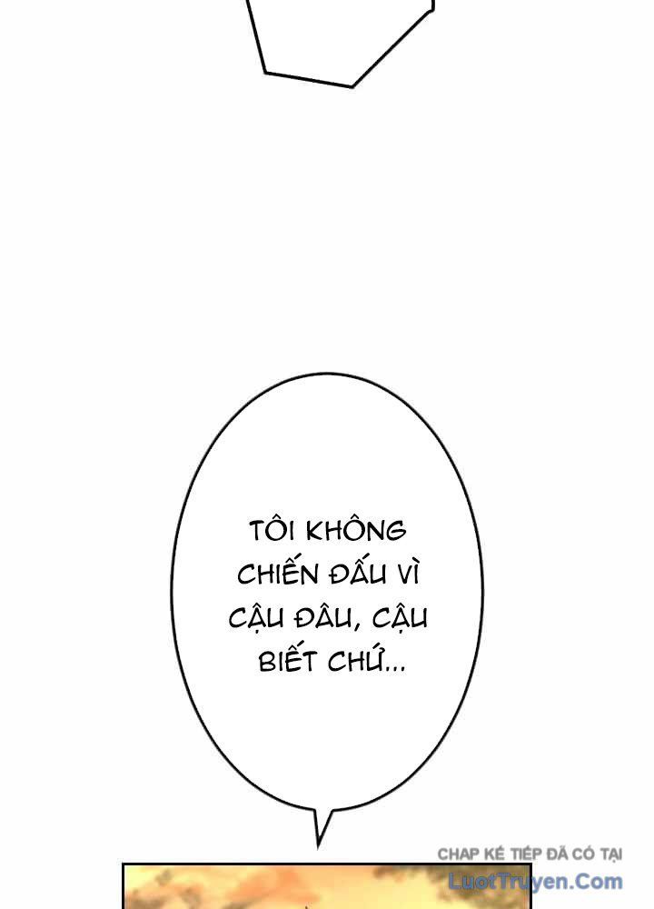 Tuyệt Thế Sát Thủ Hồi Quy Tại Học Viện Chapter 15 - 89