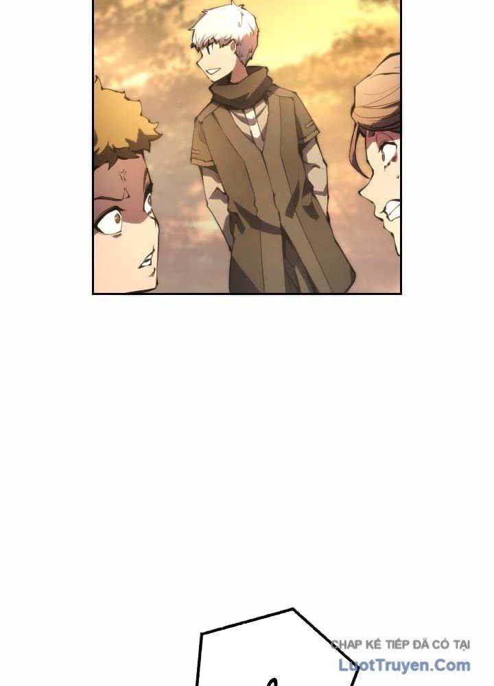 Tuyệt Thế Sát Thủ Hồi Quy Tại Học Viện Chapter 15 - 90