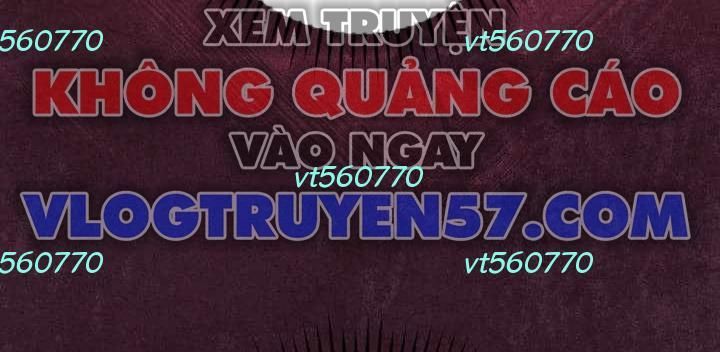 Tuyệt Thế Sát Thủ Hồi Quy Tại Học Viện Chapter 15 - 10