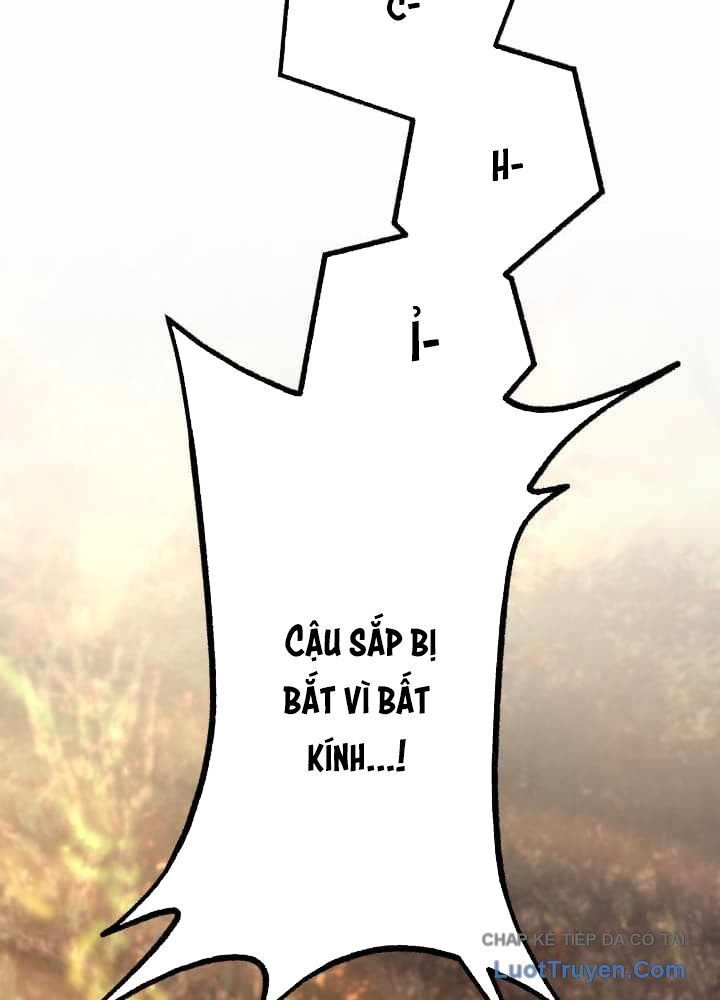 Tuyệt Thế Sát Thủ Hồi Quy Tại Học Viện Chapter 15 - 91