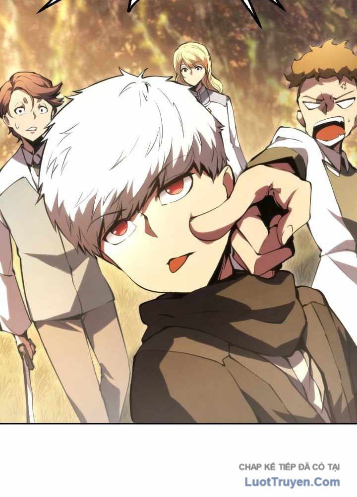 Tuyệt Thế Sát Thủ Hồi Quy Tại Học Viện Chapter 15 - 92