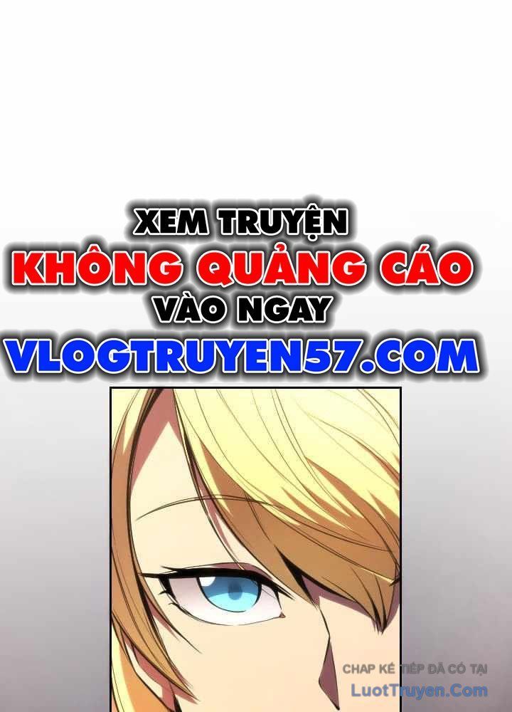 Tuyệt Thế Sát Thủ Hồi Quy Tại Học Viện Chapter 15 - 93