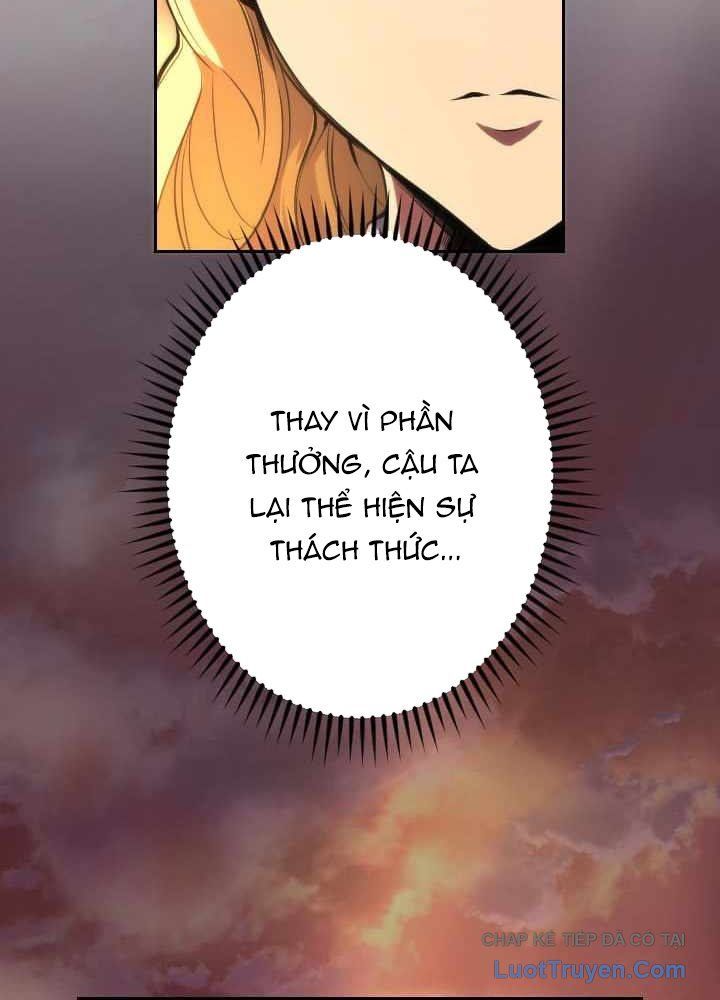 Tuyệt Thế Sát Thủ Hồi Quy Tại Học Viện Chapter 15 - 94