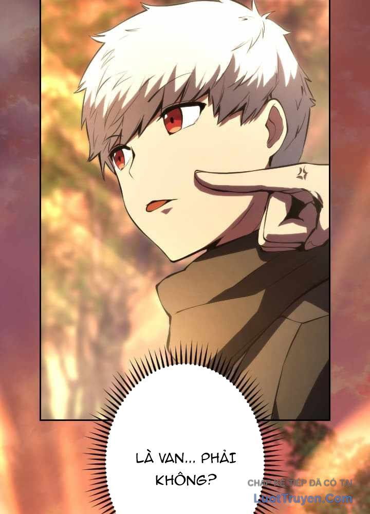 Tuyệt Thế Sát Thủ Hồi Quy Tại Học Viện Chapter 15 - 95