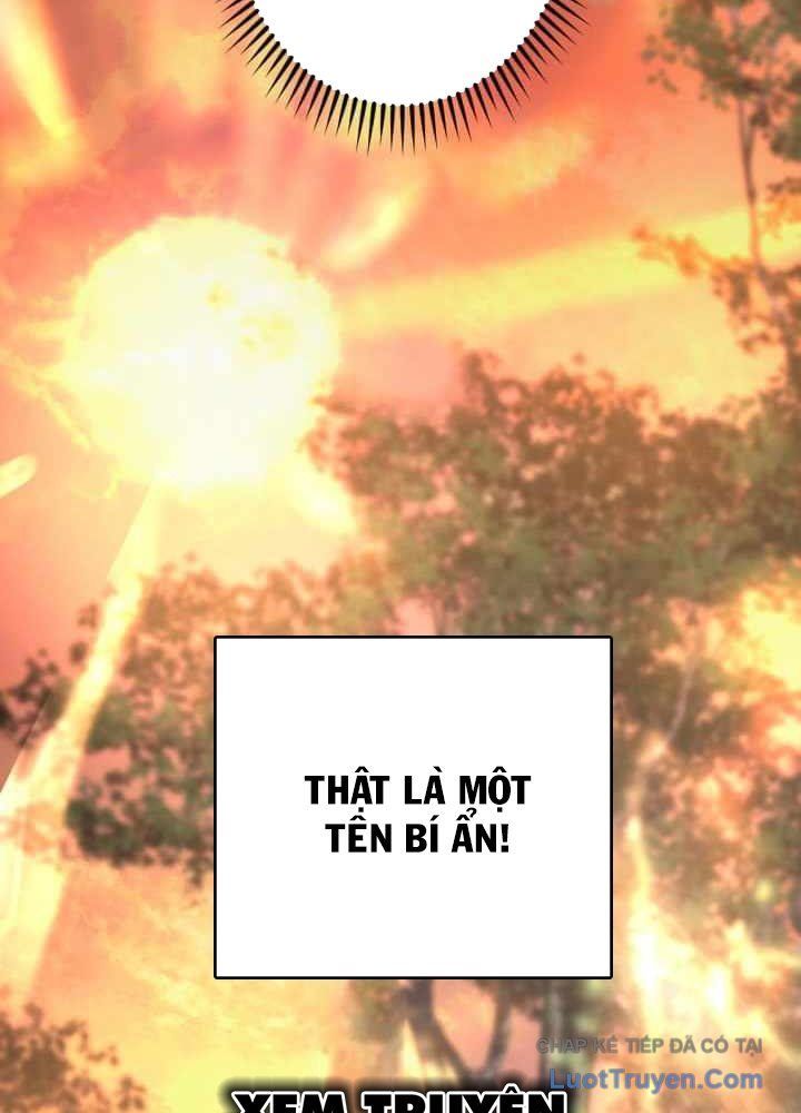 Tuyệt Thế Sát Thủ Hồi Quy Tại Học Viện Chapter 15 - 96