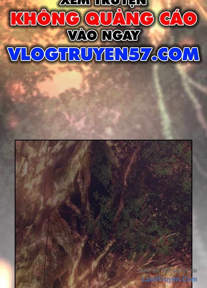 Tuyệt Thế Sát Thủ Hồi Quy Tại Học Viện Chapter 15 - 97