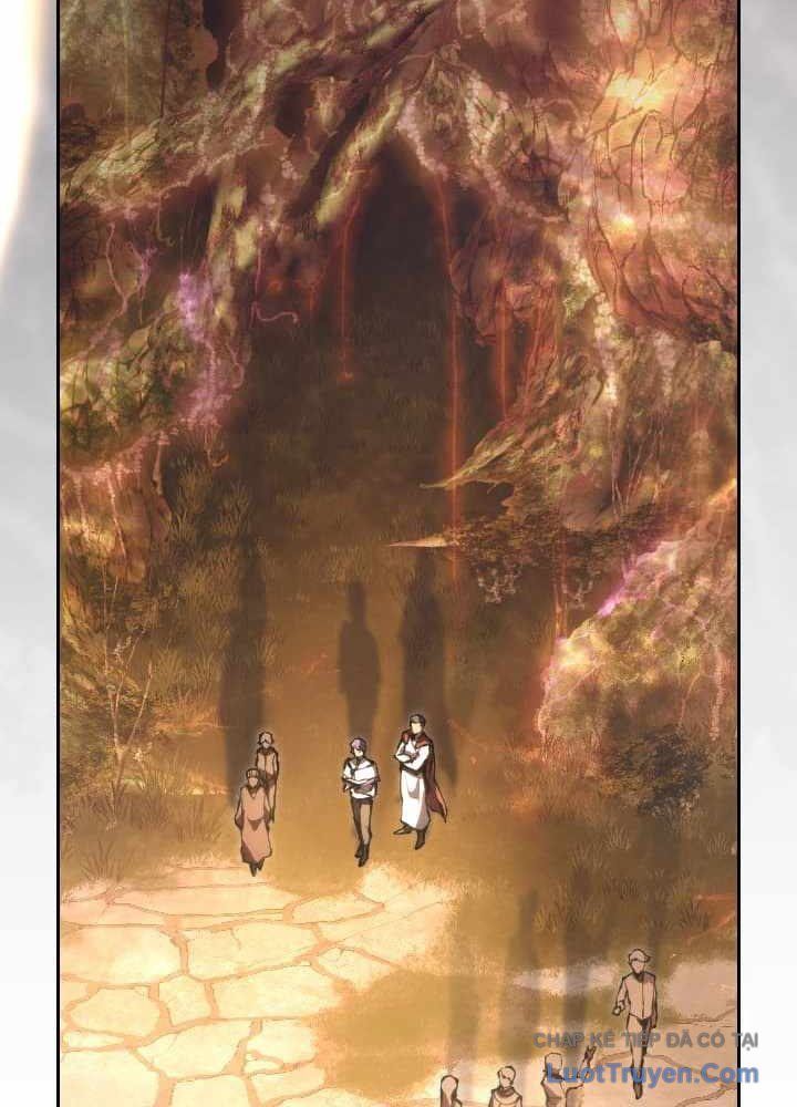 Tuyệt Thế Sát Thủ Hồi Quy Tại Học Viện Chapter 15 - 98