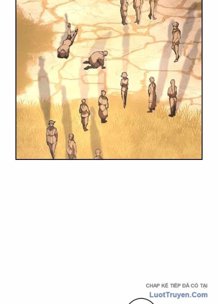 Tuyệt Thế Sát Thủ Hồi Quy Tại Học Viện Chapter 15 - 99