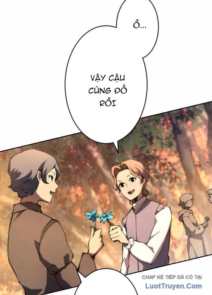 Tuyệt Thế Sát Thủ Hồi Quy Tại Học Viện Chapter 15 - 100