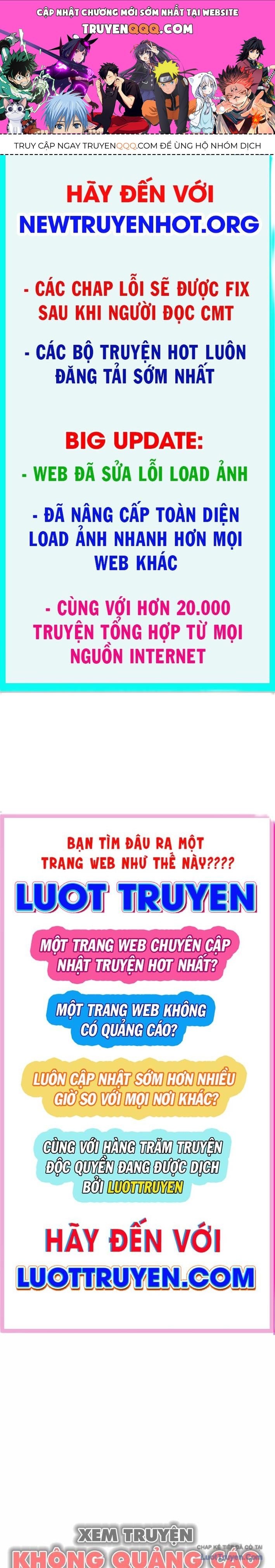 Tuyệt Thế Sát Thủ Hồi Quy Tại Học Viện Chapter 16 - 1