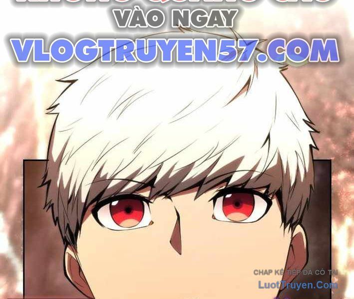 Tuyệt Thế Sát Thủ Hồi Quy Tại Học Viện Chapter 16 - 2