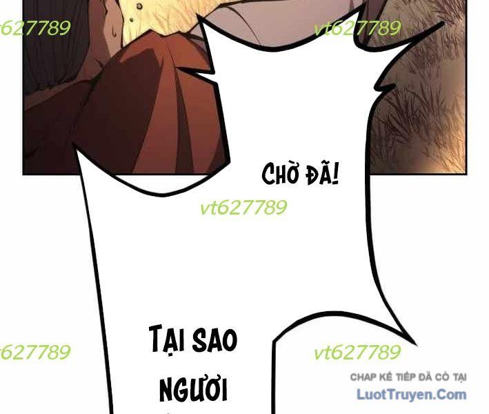 Tuyệt Thế Sát Thủ Hồi Quy Tại Học Viện Chapter 16 - 11