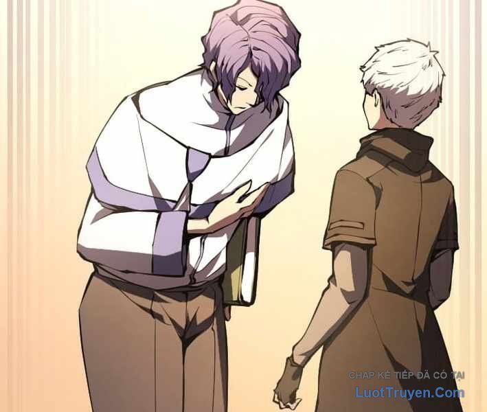 Tuyệt Thế Sát Thủ Hồi Quy Tại Học Viện Chapter 16 - 101