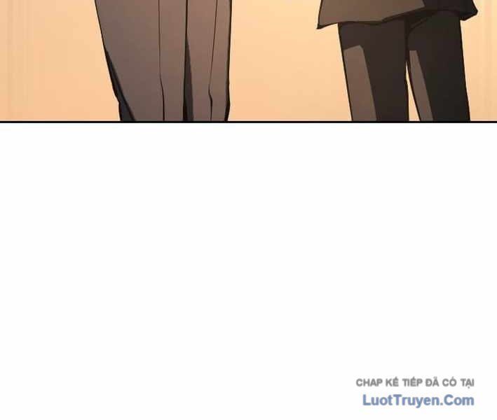 Tuyệt Thế Sát Thủ Hồi Quy Tại Học Viện Chapter 16 - 102