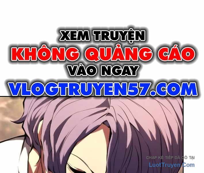 Tuyệt Thế Sát Thủ Hồi Quy Tại Học Viện Chapter 16 - 103