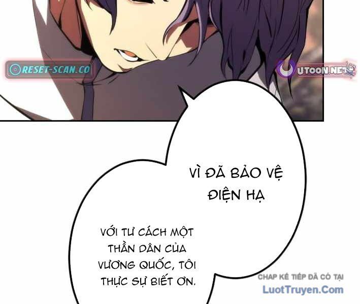 Tuyệt Thế Sát Thủ Hồi Quy Tại Học Viện Chapter 16 - 104