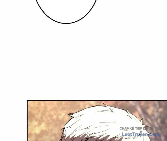 Tuyệt Thế Sát Thủ Hồi Quy Tại Học Viện Chapter 16 - 105