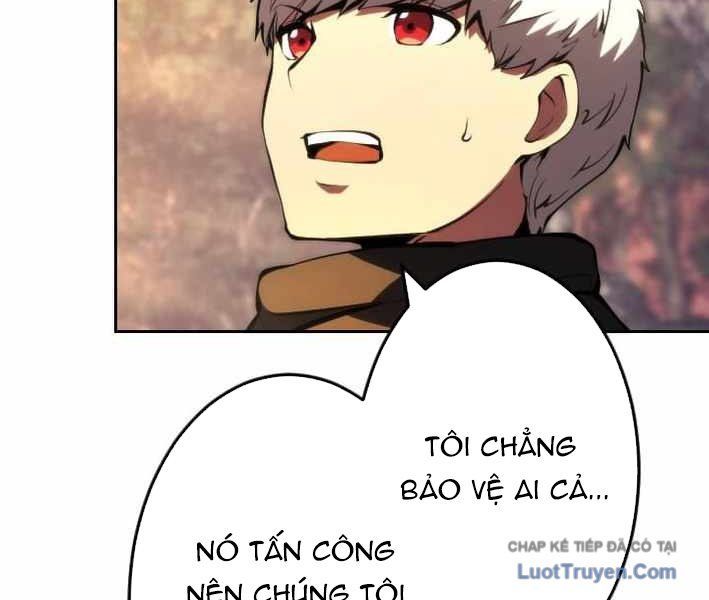 Tuyệt Thế Sát Thủ Hồi Quy Tại Học Viện Chapter 16 - 106