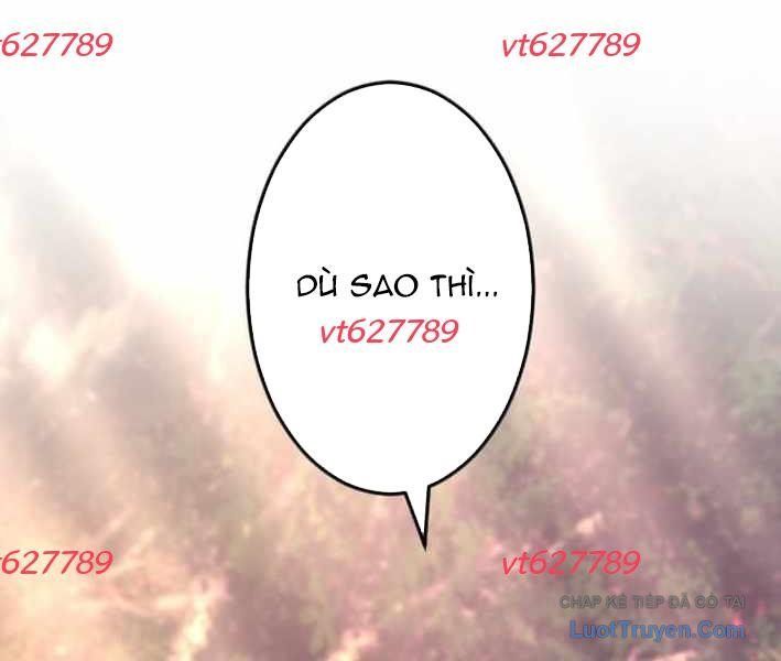 Tuyệt Thế Sát Thủ Hồi Quy Tại Học Viện Chapter 16 - 108